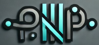 PNP Logo